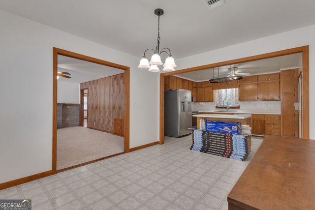 11649 Panhandle Road, Hampton, GA 30228