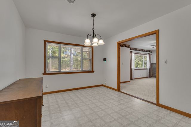 11649 Panhandle Road, Hampton, GA 30228