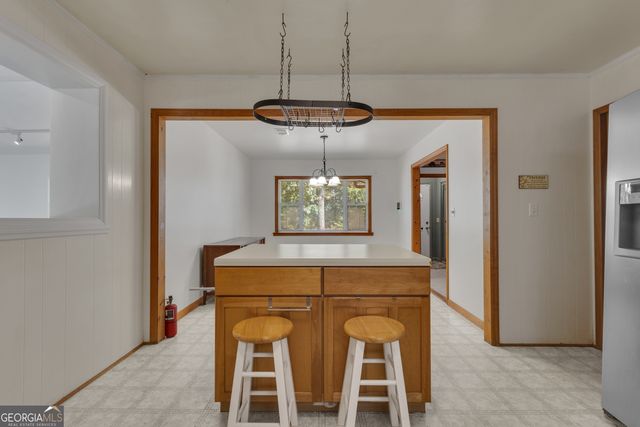 11649 Panhandle Road, Hampton, GA 30228