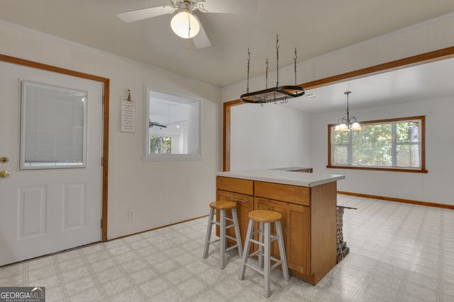 11649 Panhandle Road, Hampton, GA 30228