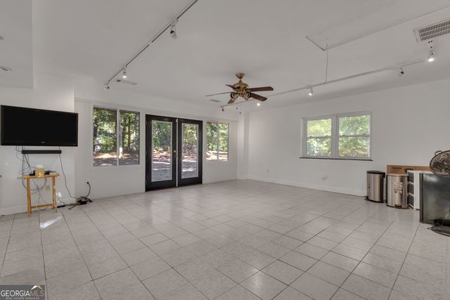 11649 Panhandle Road, Hampton, GA 30228