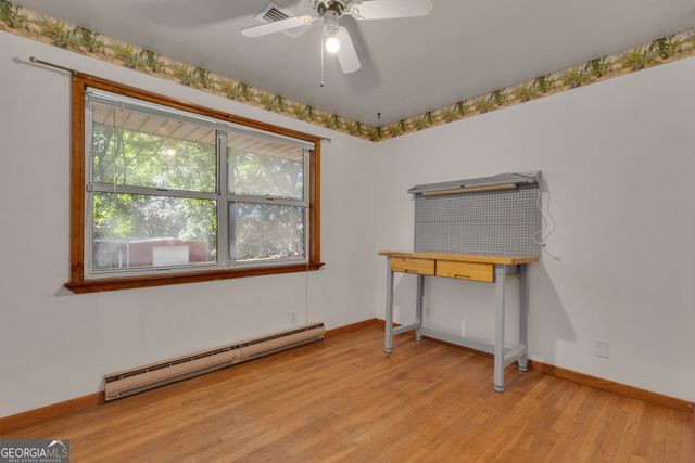 11649 Panhandle Road, Hampton, GA 30228