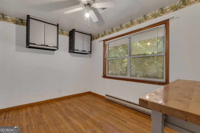 11649 Panhandle Road, Hampton, GA 30228