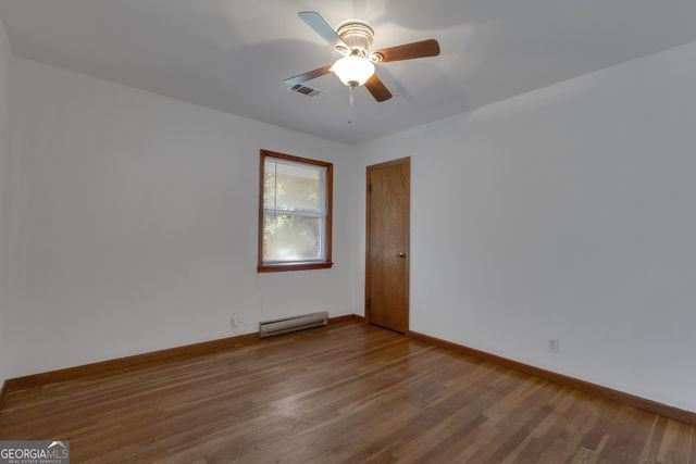 11649 Panhandle Road, Hampton, GA 30228