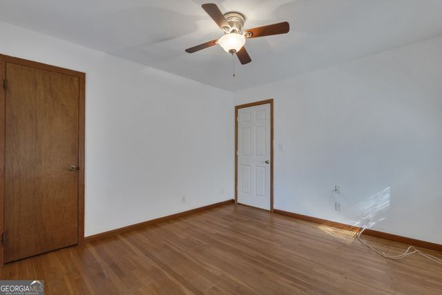 11649 Panhandle Road, Hampton, GA 30228