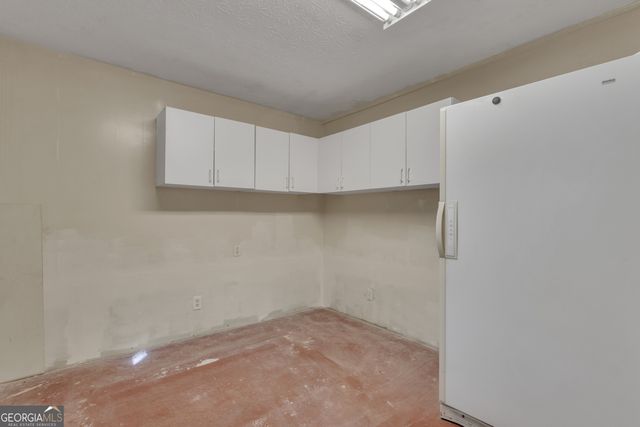 11649 Panhandle Road, Hampton, GA 30228
