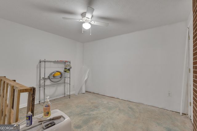 11649 Panhandle Road, Hampton, GA 30228