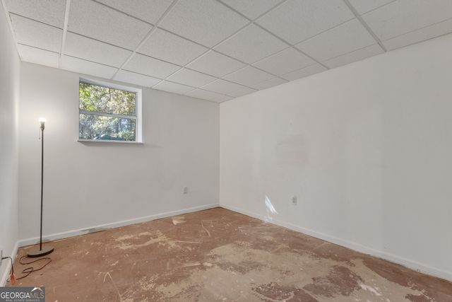 11649 Panhandle Road, Hampton, GA 30228