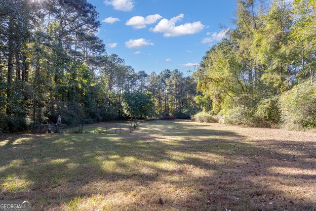 11649 Panhandle Road, Hampton, GA 30228