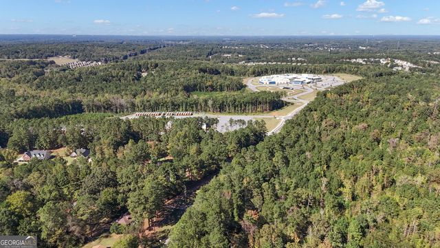 11649 Panhandle Road, Hampton, GA 30228