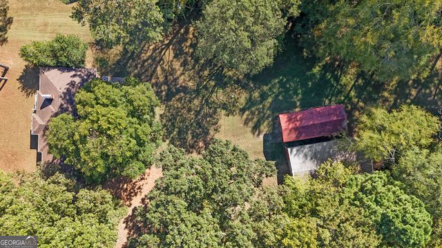 11649 Panhandle Road, Hampton, GA 30228