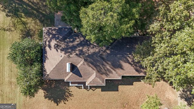 11649 Panhandle Road, Hampton, GA 30228