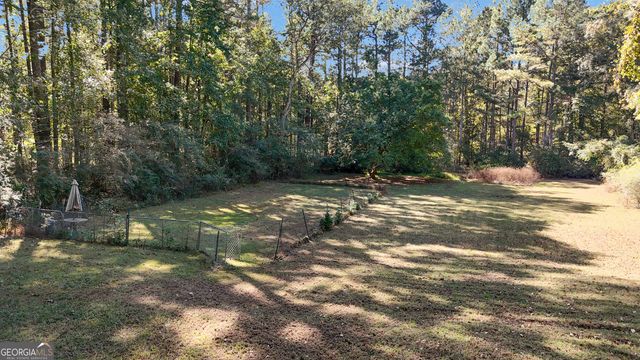 11649 Panhandle Road, Hampton, GA 30228