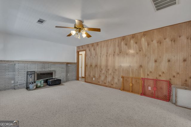 11649 Panhandle Road, Hampton, GA 30228
