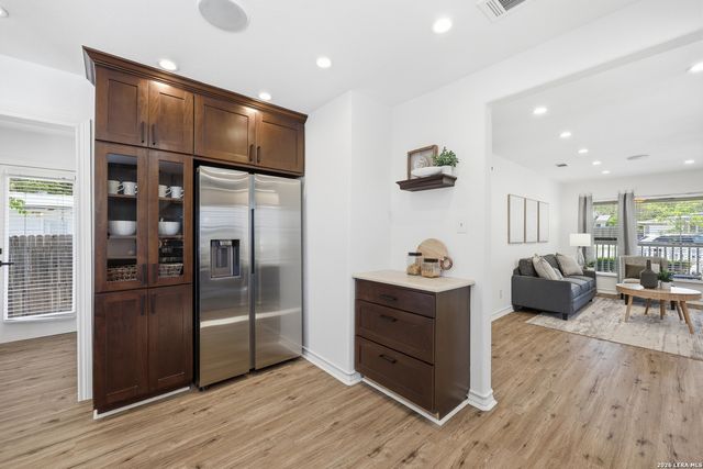 334 Karen Ln, San Antonio, TX 78209