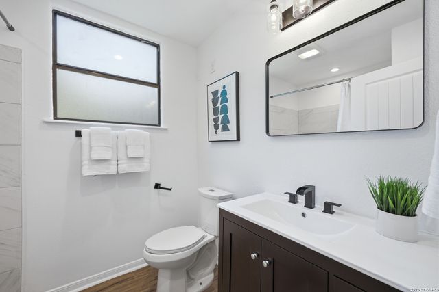 334 Karen Ln, San Antonio, TX 78209