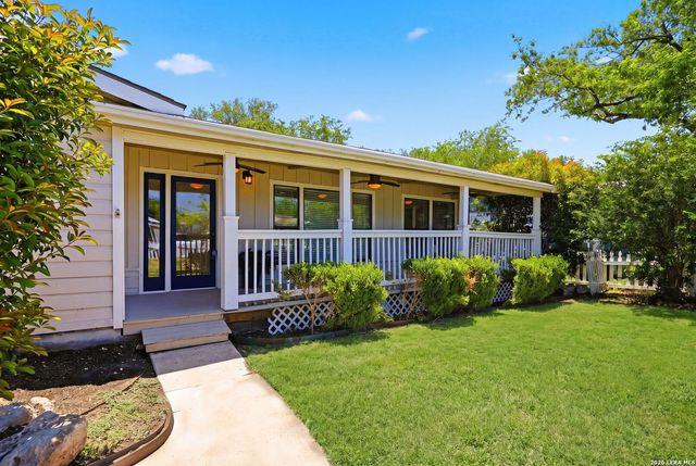 334 Karen Ln, San Antonio, TX 78209