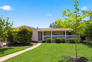 334 Karen Ln, San Antonio, TX 78209
