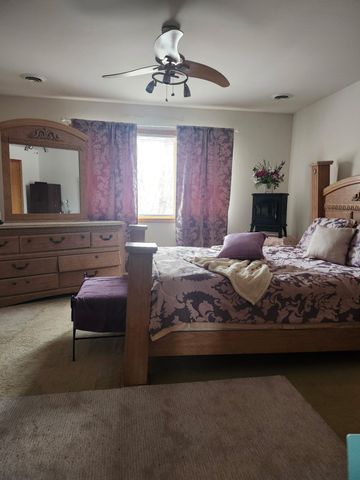 1763 Amber Drive, Hobart, IN 46342