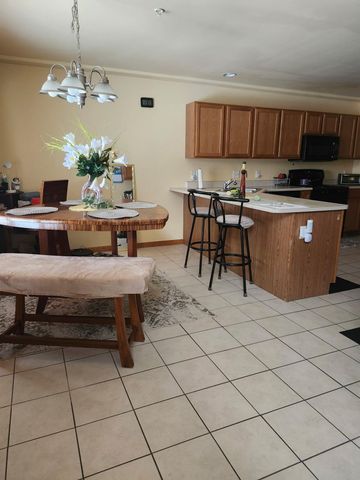 1763 Amber Drive, Hobart, IN 46342