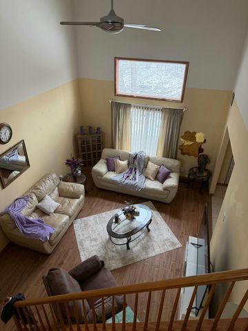 1763 Amber Drive, Hobart, IN 46342