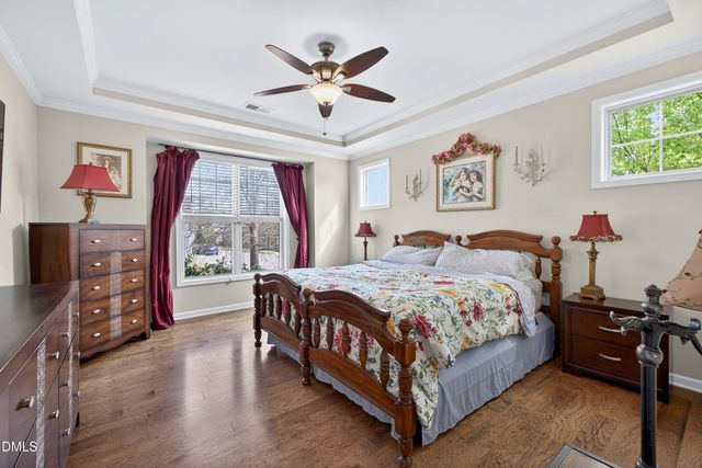 2025 Great Ridge Parkway, Chapel Hill, NC 27516