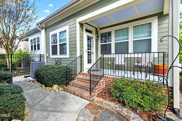 2025 Great Ridge Parkway, Chapel Hill, NC 27516