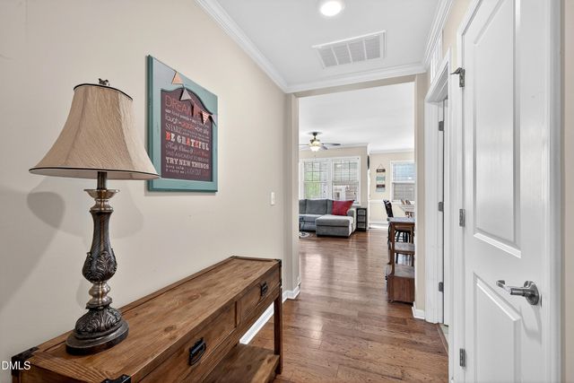 2025 Great Ridge Parkway, Chapel Hill, NC 27516