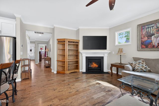 2025 Great Ridge Parkway, Chapel Hill, NC 27516