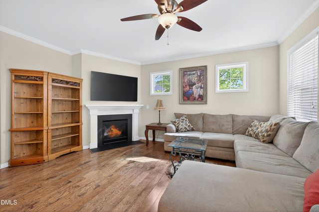 2025 Great Ridge Parkway, Chapel Hill, NC 27516