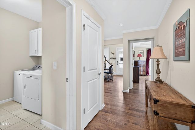 2025 Great Ridge Parkway, Chapel Hill, NC 27516