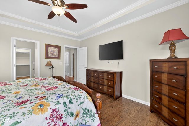 2025 Great Ridge Parkway, Chapel Hill, NC 27516