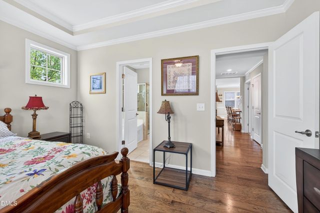 2025 Great Ridge Parkway, Chapel Hill, NC 27516