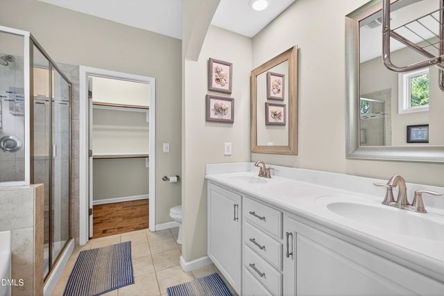 2025 Great Ridge Parkway, Chapel Hill, NC 27516