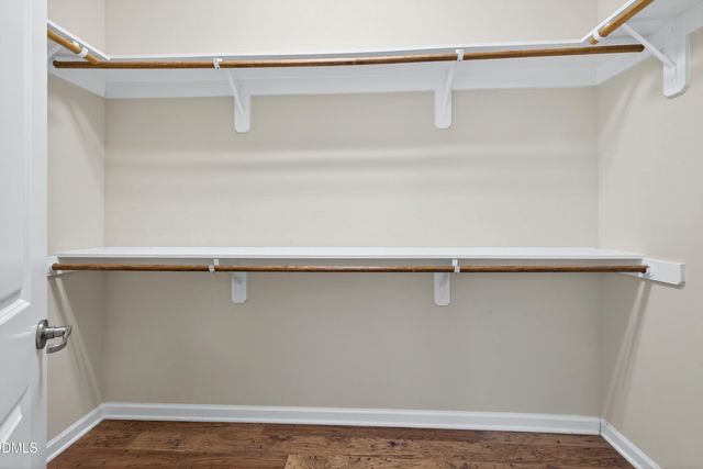 2025 Great Ridge Parkway, Chapel Hill, NC 27516