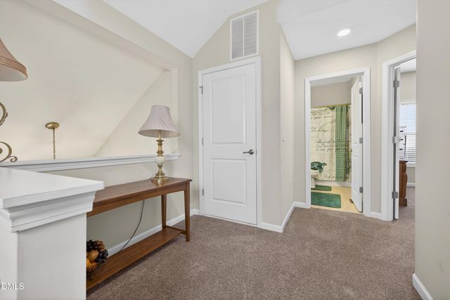 2025 Great Ridge Parkway, Chapel Hill, NC 27516