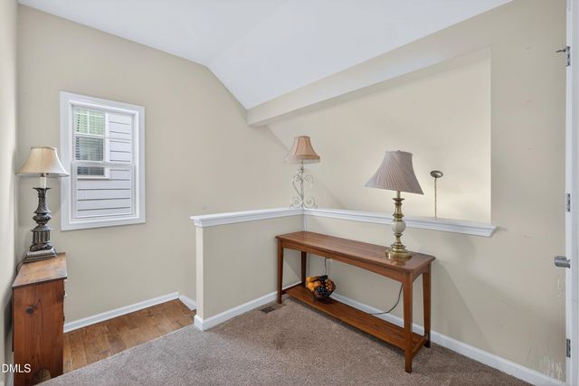 2025 Great Ridge Parkway, Chapel Hill, NC 27516