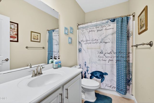 2025 Great Ridge Parkway, Chapel Hill, NC 27516