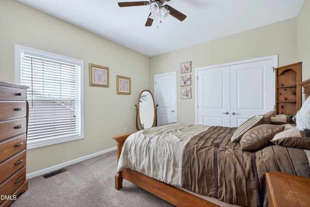 2025 Great Ridge Parkway, Chapel Hill, NC 27516