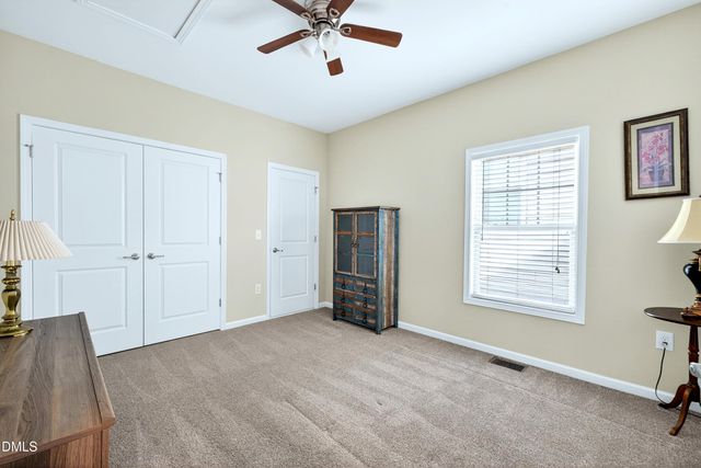 2025 Great Ridge Parkway, Chapel Hill, NC 27516