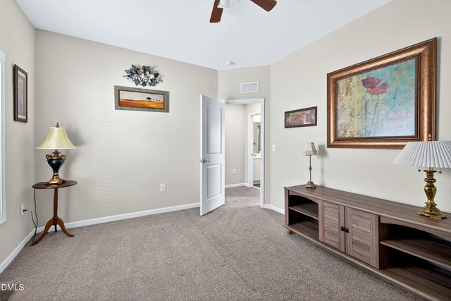 2025 Great Ridge Parkway, Chapel Hill, NC 27516