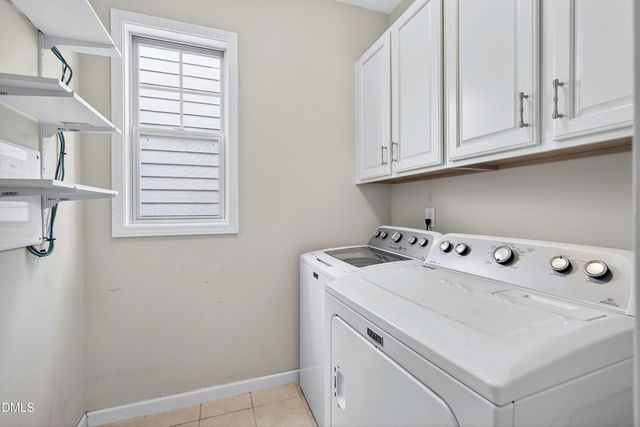 2025 Great Ridge Parkway, Chapel Hill, NC 27516