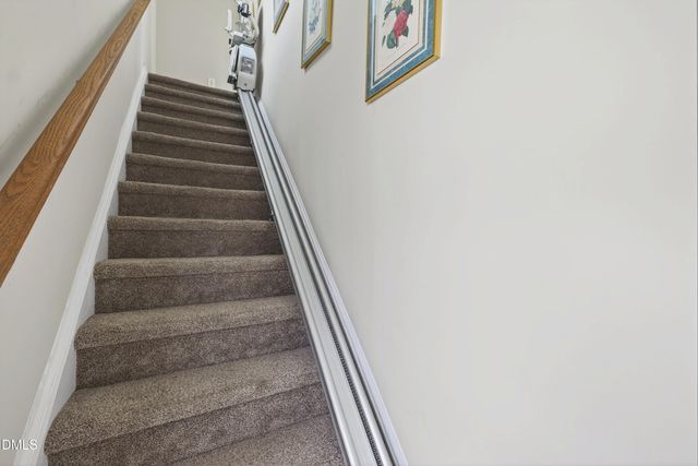 2025 Great Ridge Parkway, Chapel Hill, NC 27516