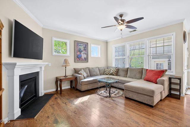 2025 Great Ridge Parkway, Chapel Hill, NC 27516