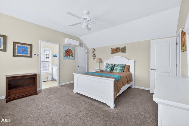 2025 Great Ridge Parkway, Chapel Hill, NC 27516