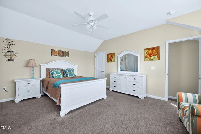 2025 Great Ridge Parkway, Chapel Hill, NC 27516