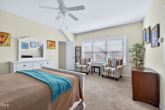 2025 Great Ridge Parkway, Chapel Hill, NC 27516