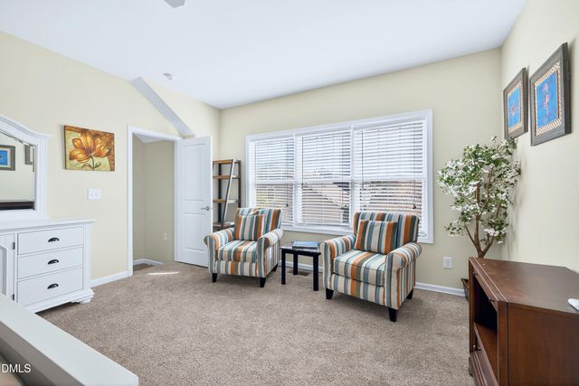 2025 Great Ridge Parkway, Chapel Hill, NC 27516