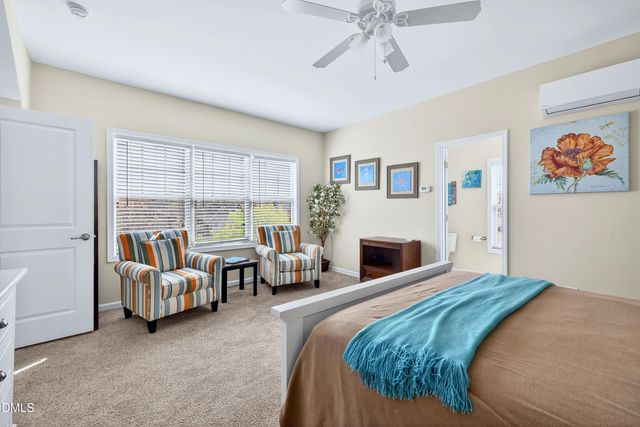 2025 Great Ridge Parkway, Chapel Hill, NC 27516