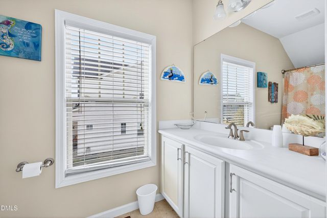 2025 Great Ridge Parkway, Chapel Hill, NC 27516